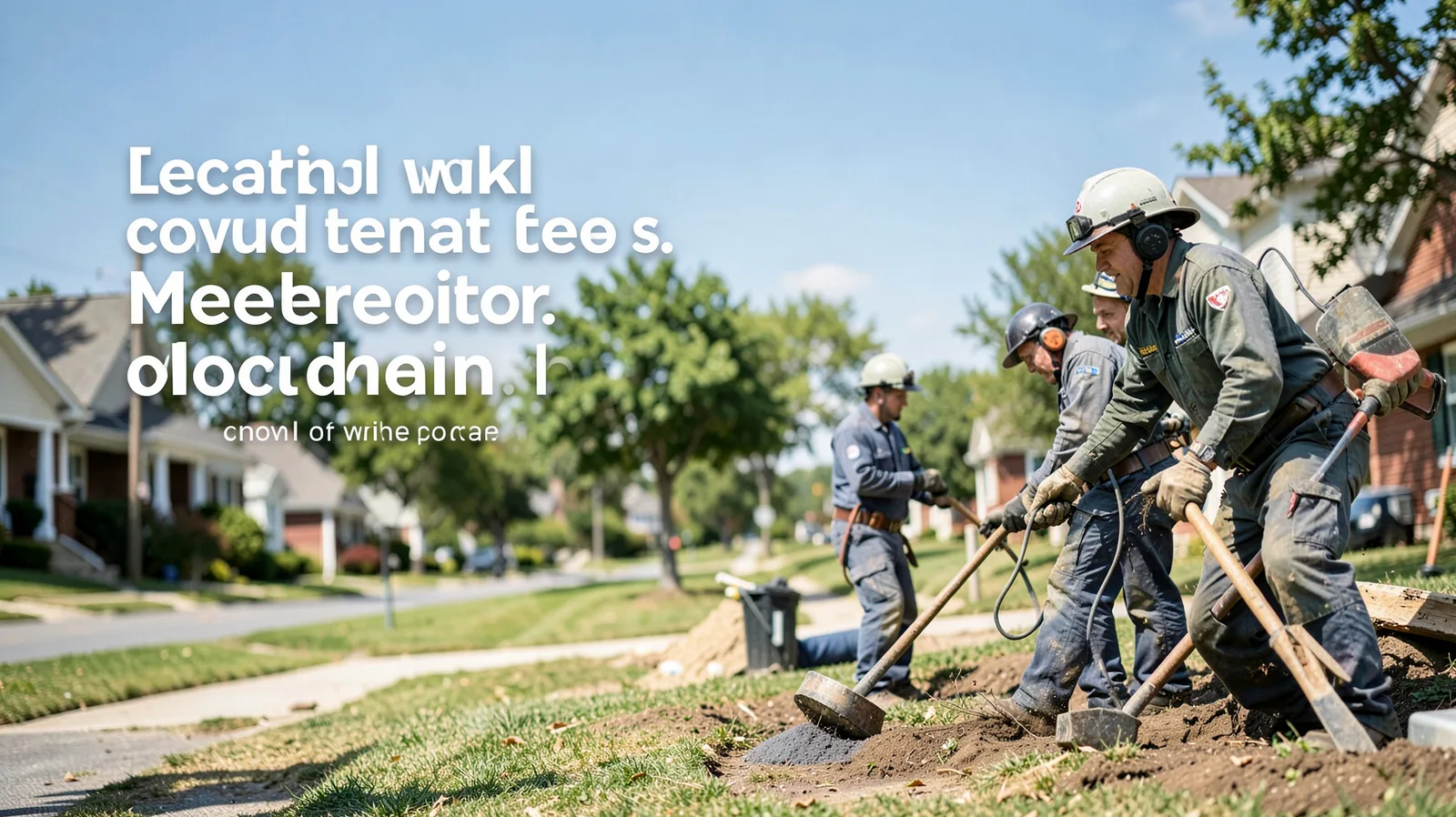 Mold Remediation in Stephenville, TX near me